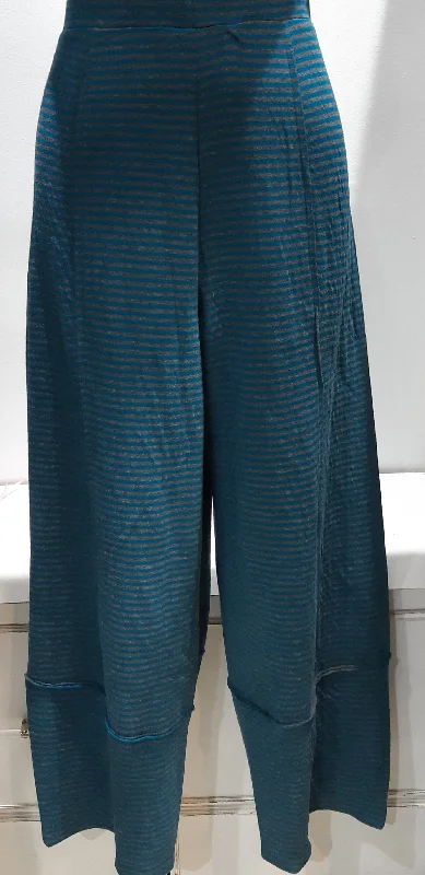 Sports Style Liv Sale, 311214 Zanna Pant, 50% Off Regular Price