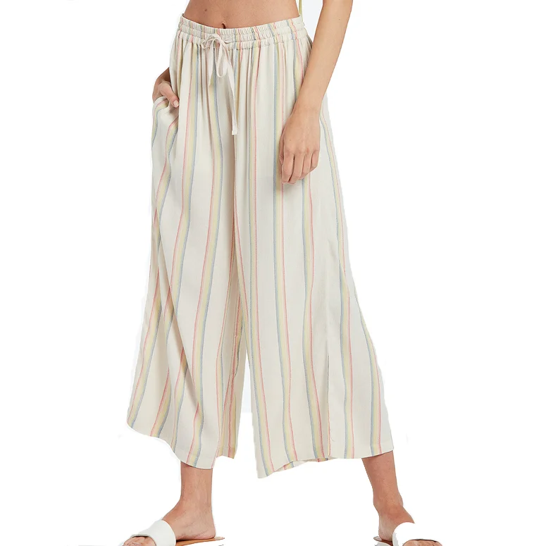 Effortless Outfits Morning Stone Pant