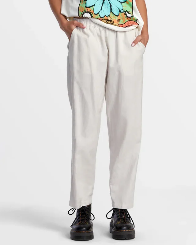 Everyday Comfort New Yume Beach Pants