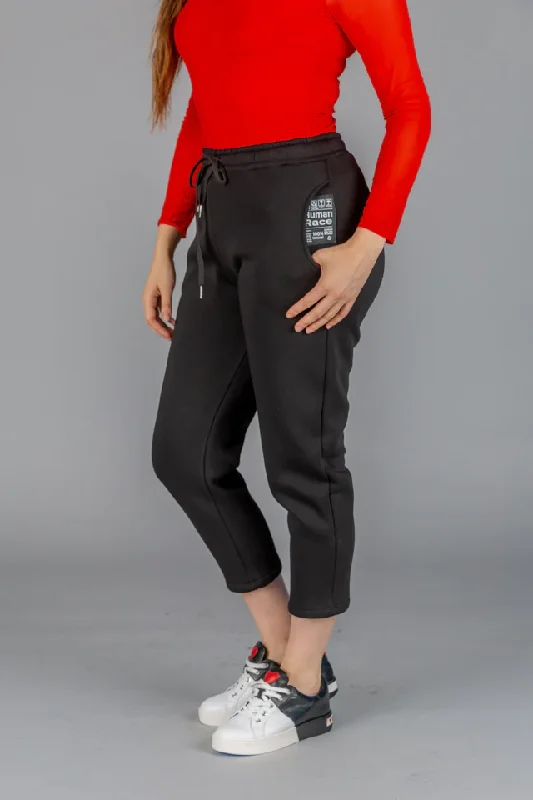 Comfortable Looks Paolo Tricot Sale, AL7149 Relax Sweat Pant 50% Off Regular Price
