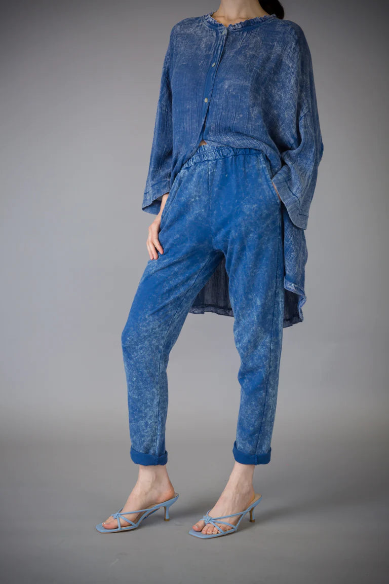 Denim