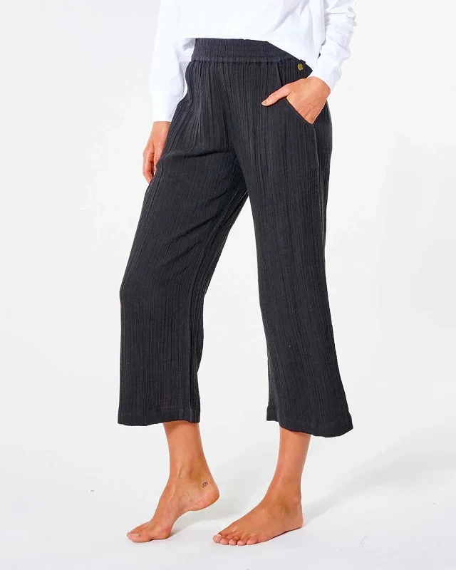Stylish Wear Premium Surf Beach Pant