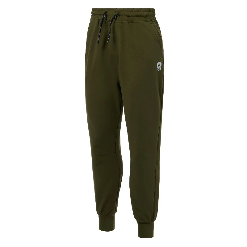 Elegant Wear PT Jogger