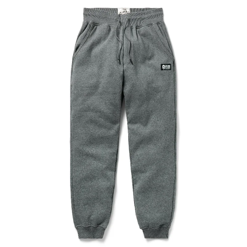 New Season Series Smuggler Fleece Jogger