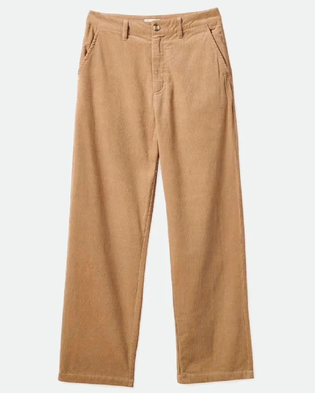 Soft Fashion Victory Pants