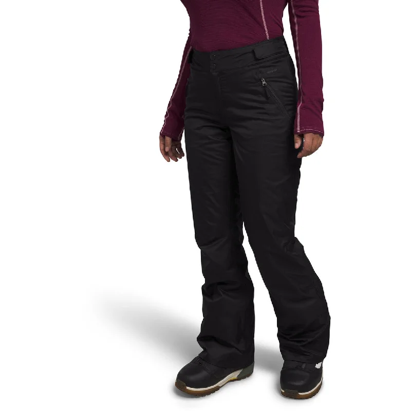 Women's Sally Insulated Pant