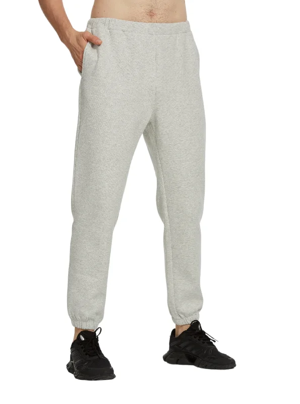 Wakefield Daily Pants 3.0F - Grey