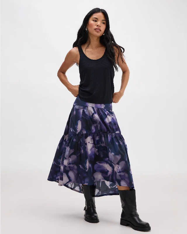 Women's Stevie Skirt