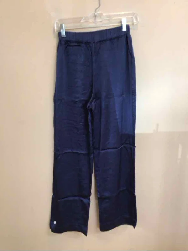 ZARA SIZE SMALL Ladies PANTS